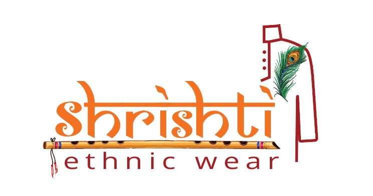 Shrishti Ethnic Wear