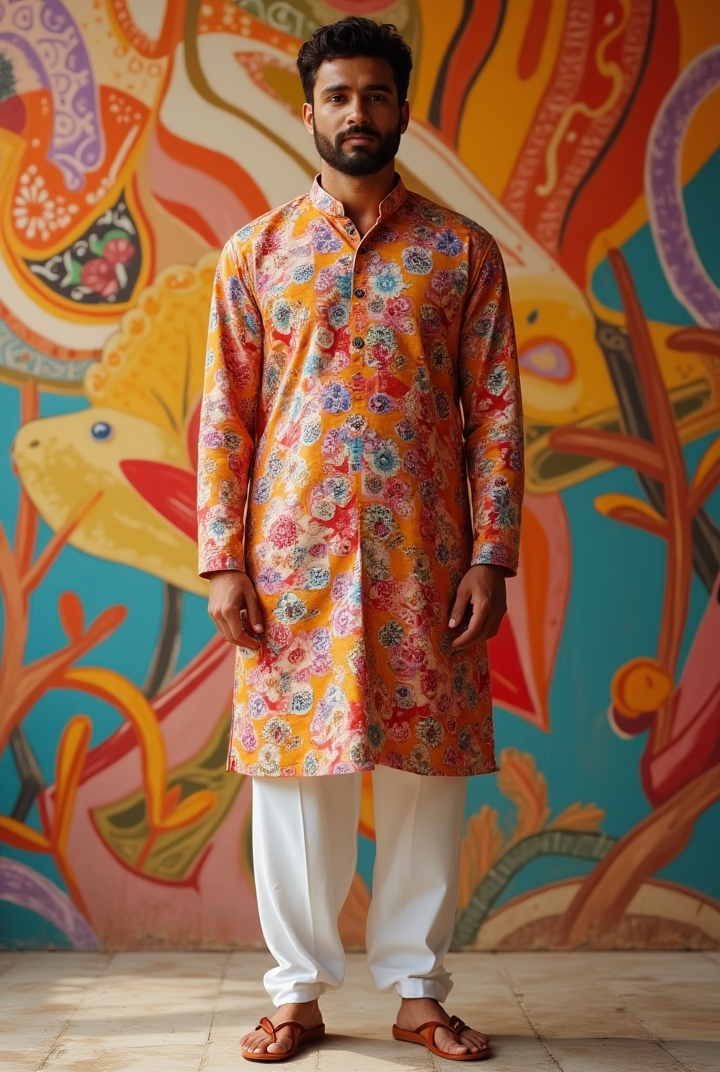 Perfect Prints